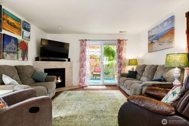 1284 Nimitz Drive, Coupeville, WA 98239