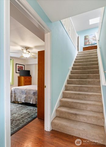 1284 Nimitz Drive, Coupeville, WA 98239