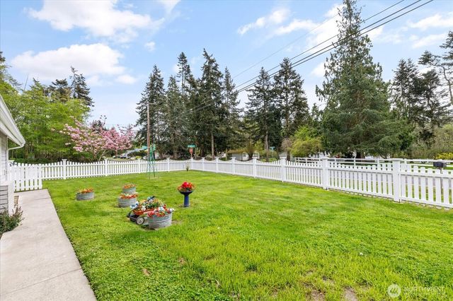 1284 Nimitz Drive, Coupeville, WA 98239