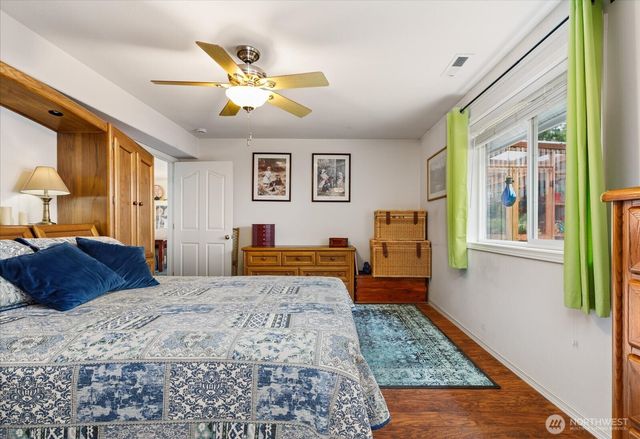 1284 Nimitz Drive, Coupeville, WA 98239