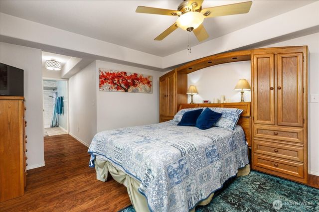 1284 Nimitz Drive, Coupeville, WA 98239