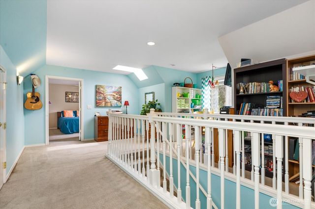 1284 Nimitz Drive, Coupeville, WA 98239