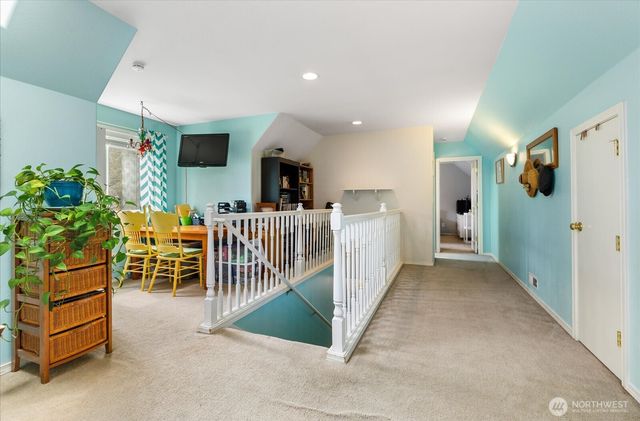 1284 Nimitz Drive, Coupeville, WA 98239
