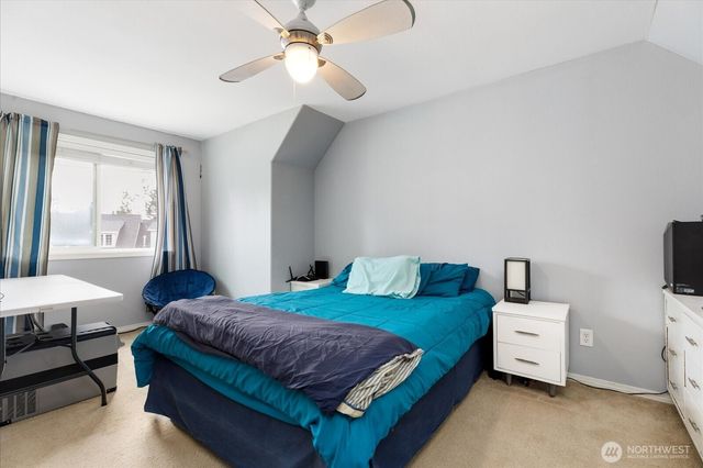 1284 Nimitz Drive, Coupeville, WA 98239