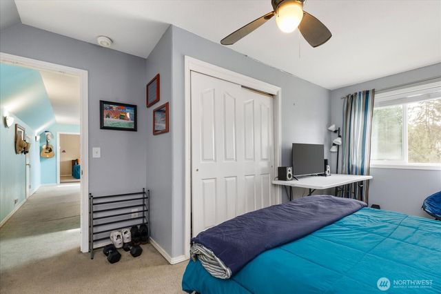 1284 Nimitz Drive, Coupeville, WA 98239