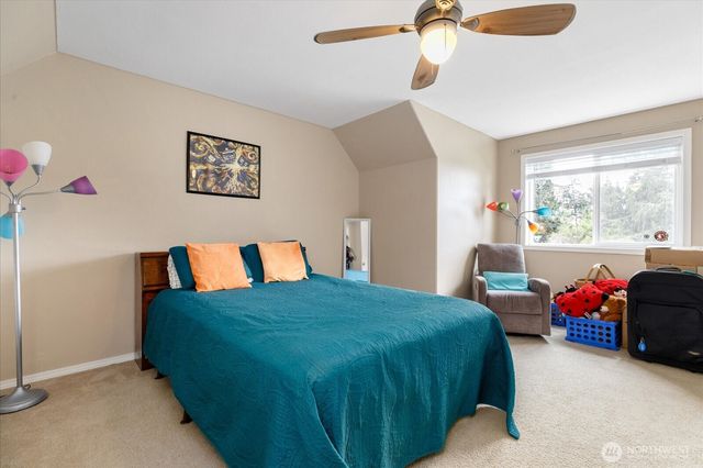 1284 Nimitz Drive, Coupeville, WA 98239