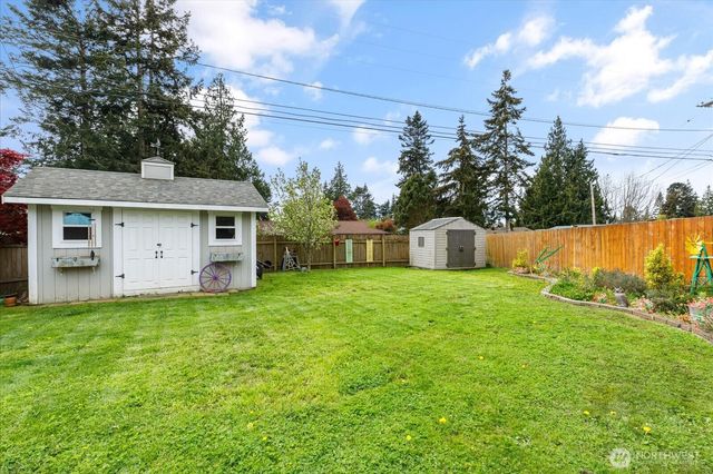 1284 Nimitz Drive, Coupeville, WA 98239
