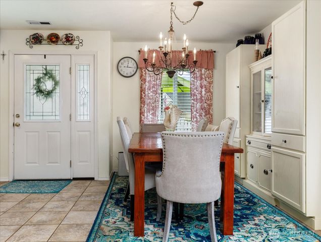 1284 Nimitz Drive, Coupeville, WA 98239