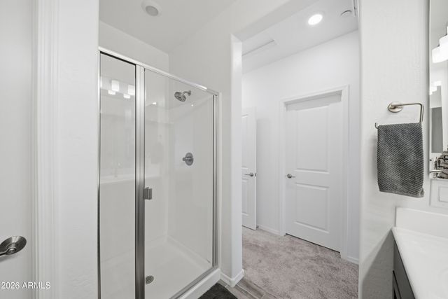 1917 E HAMPTON Lane 106, Gilbert, AZ 85295