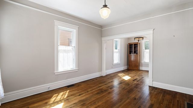 2621 W Dean Ave, Spokane, WA 99201