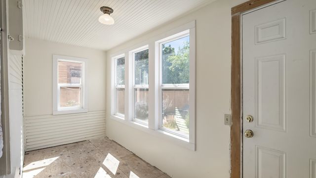 2621 W Dean Ave, Spokane, WA 99201