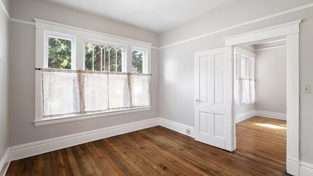2621 W Dean Ave, Spokane, WA 99201