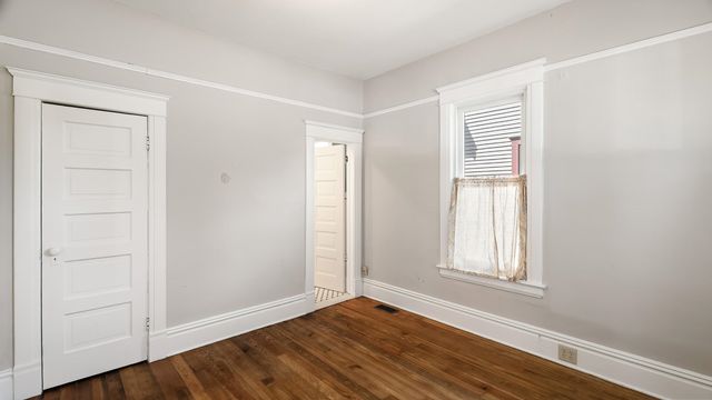 2621 W Dean Ave, Spokane, WA 99201