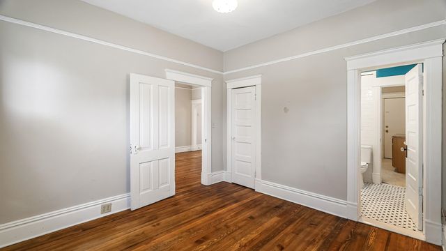 2621 W Dean Ave, Spokane, WA 99201