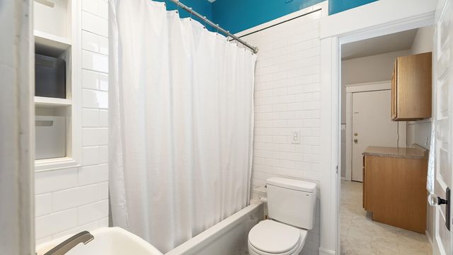 2621 W Dean Ave, Spokane, WA 99201