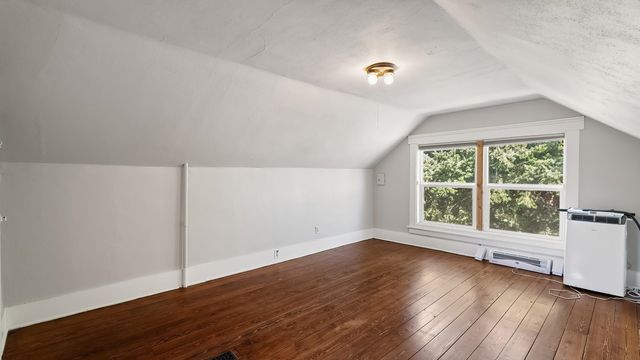 2621 W Dean Ave, Spokane, WA 99201