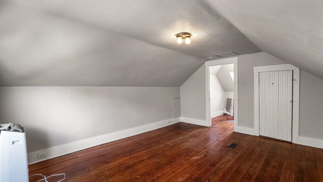 2621 W Dean Ave, Spokane, WA 99201