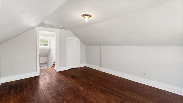 2621 W Dean Ave, Spokane, WA 99201