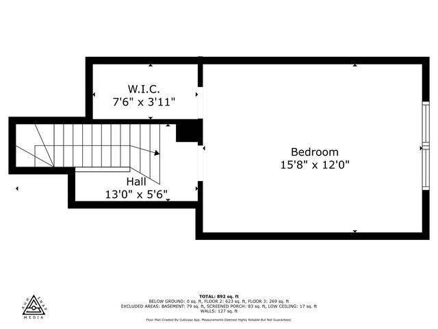 2621 W Dean Ave, Spokane, WA 99201