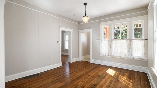 2621 W Dean Ave, Spokane, WA 99201