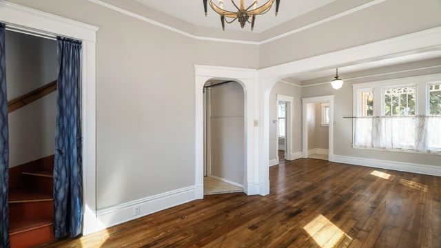 2621 W Dean Ave, Spokane, WA 99201