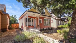 2621 W Dean Ave, Spokane, WA 99201