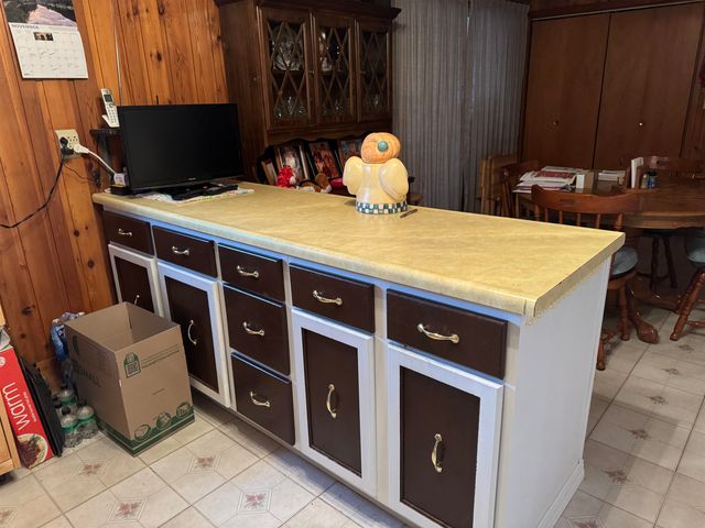 410 N Cheyenne Drive, Horseshoe Bend, AR 72512