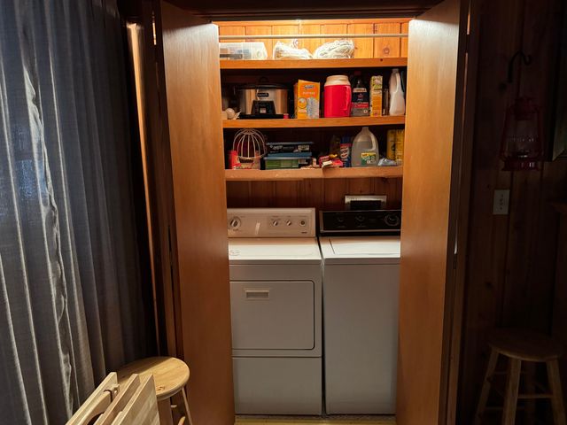 410 N Cheyenne Drive, Horseshoe Bend, AR 72512