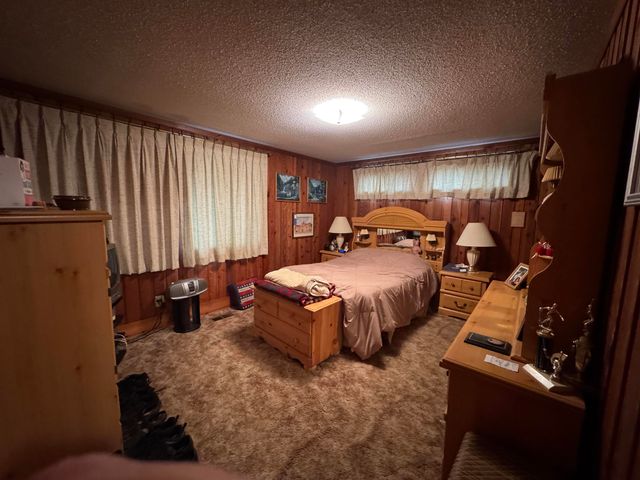 410 N Cheyenne Drive, Horseshoe Bend, AR 72512