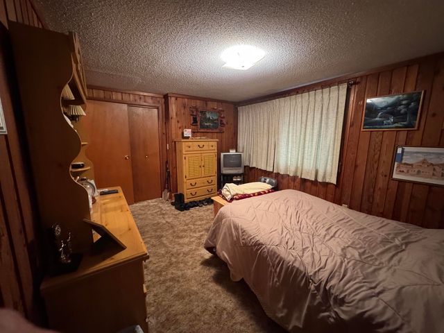 410 N Cheyenne Drive, Horseshoe Bend, AR 72512