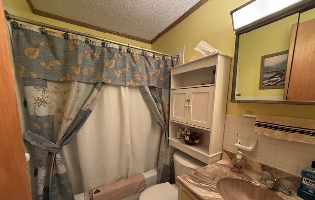 410 N Cheyenne Drive, Horseshoe Bend, AR 72512