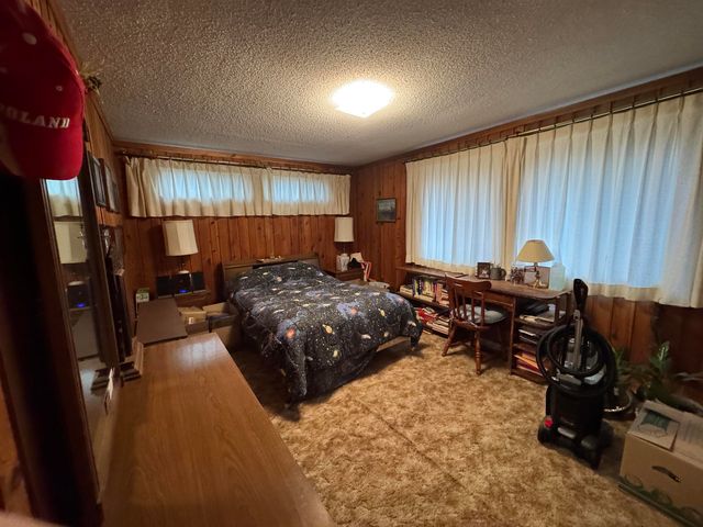 410 N Cheyenne Drive, Horseshoe Bend, AR 72512