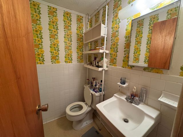 410 N Cheyenne Drive, Horseshoe Bend, AR 72512