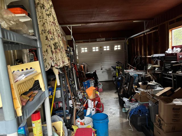 410 N Cheyenne Drive, Horseshoe Bend, AR 72512