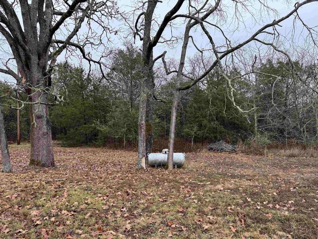 410 N Cheyenne Drive, Horseshoe Bend, AR 72512