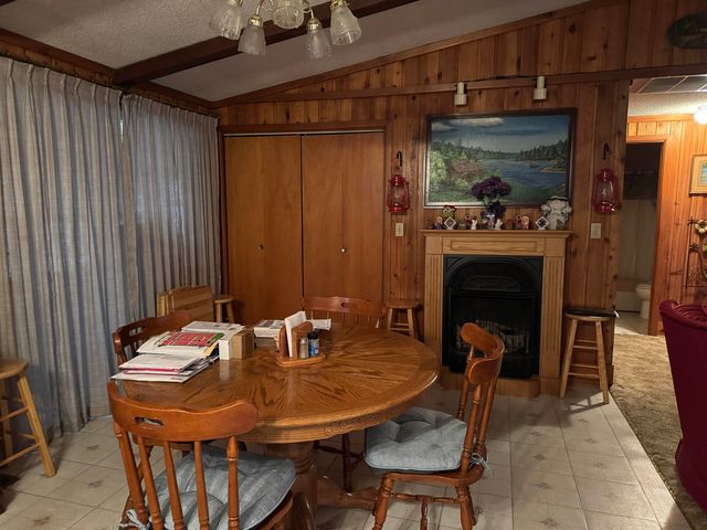 410 N Cheyenne Drive, Horseshoe Bend, AR 72512