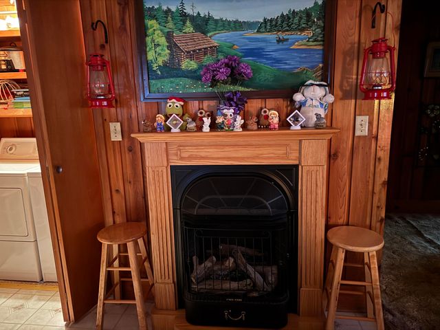 410 N Cheyenne Drive, Horseshoe Bend, AR 72512