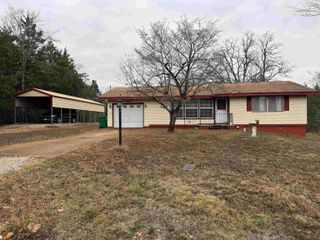 410 N Cheyenne Drive, Horseshoe Bend, AR 72512