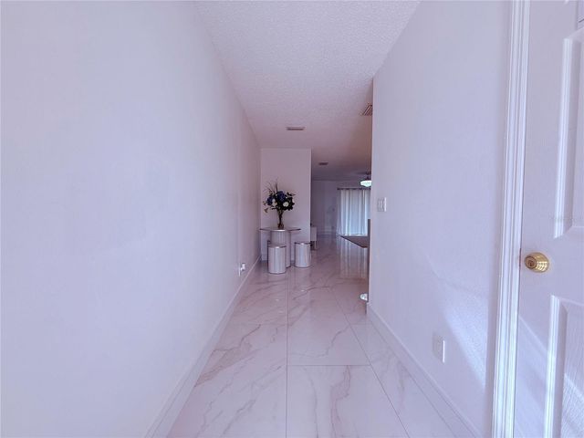 4309 WINDING RIVER WAY, Land O Lakes, FL 34639