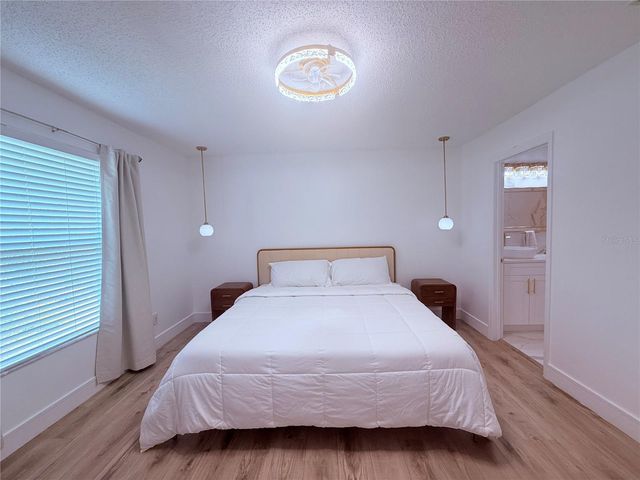 4309 WINDING RIVER WAY, Land O Lakes, FL 34639