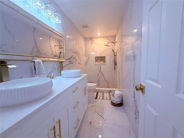 4309 WINDING RIVER WAY, Land O Lakes, FL 34639