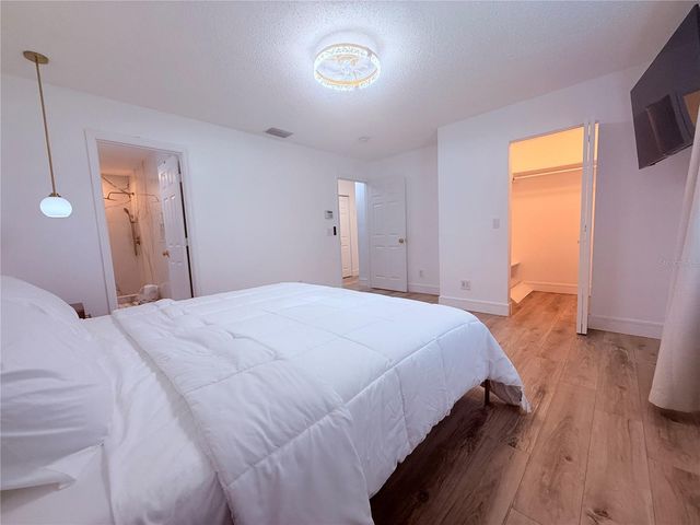 4309 WINDING RIVER WAY, Land O Lakes, FL 34639