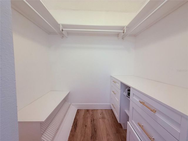 4309 WINDING RIVER WAY, Land O Lakes, FL 34639