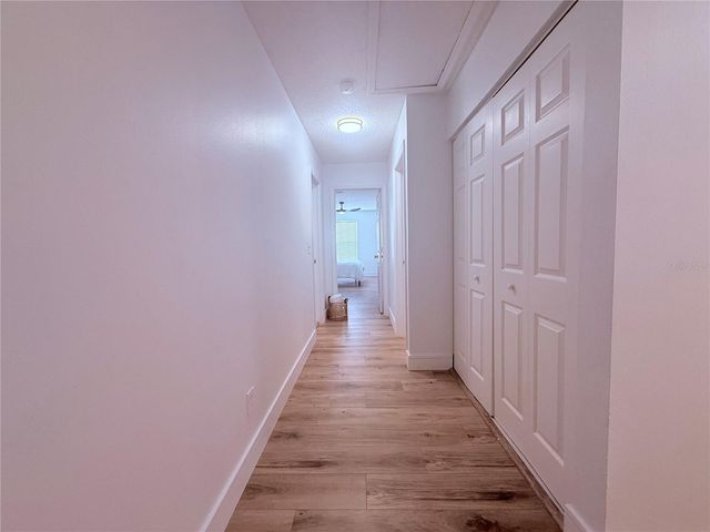 4309 WINDING RIVER WAY, Land O Lakes, FL 34639