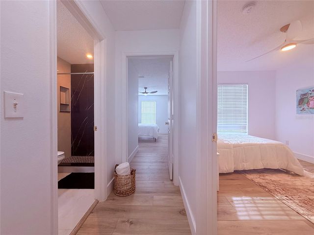 4309 WINDING RIVER WAY, Land O Lakes, FL 34639