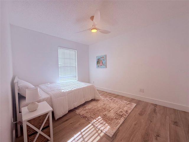 4309 WINDING RIVER WAY, Land O Lakes, FL 34639