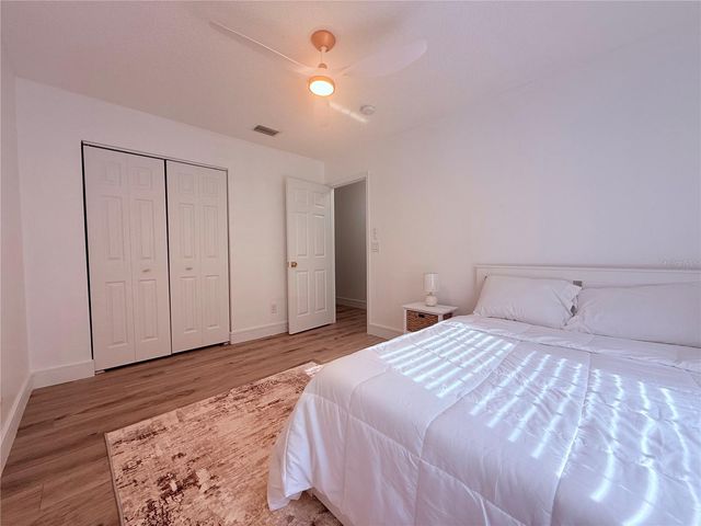 4309 WINDING RIVER WAY, Land O Lakes, FL 34639