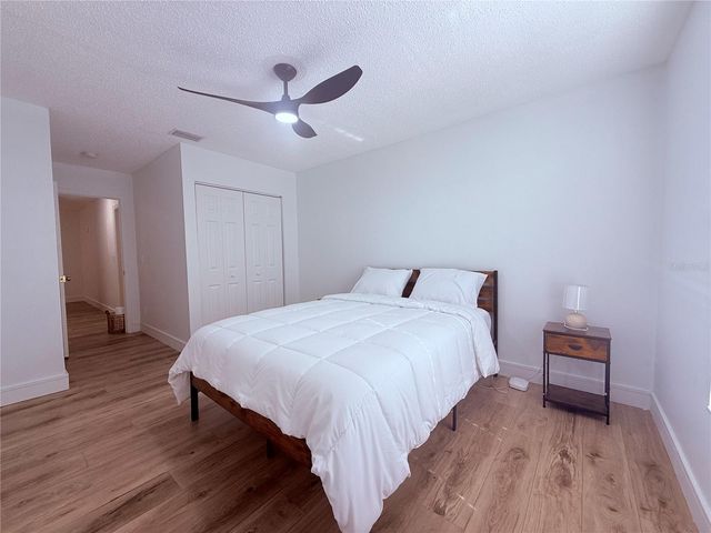 4309 WINDING RIVER WAY, Land O Lakes, FL 34639