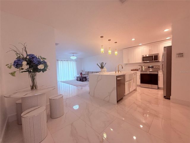 4309 WINDING RIVER WAY, Land O Lakes, FL 34639