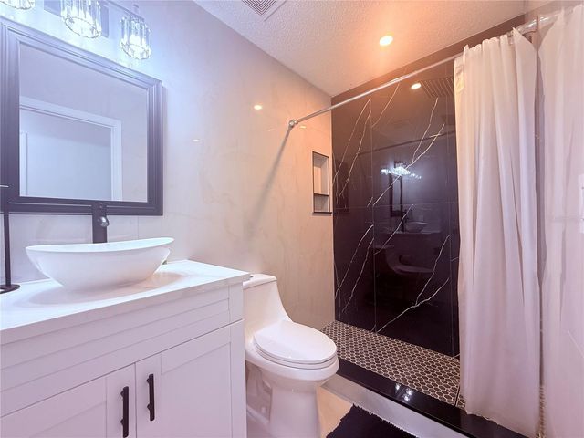 4309 WINDING RIVER WAY, Land O Lakes, FL 34639